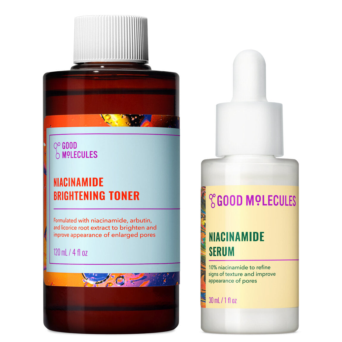 niacinamide-texture-and-pore-refining-set-o0 zb_p.jpg
