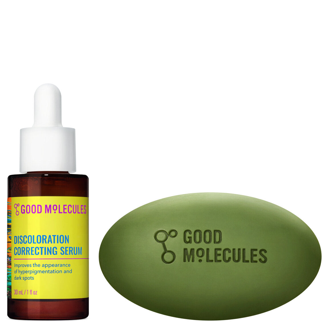 hyperpigmentation-cleanse-and-treat-duo-b5 zb_p.jpg