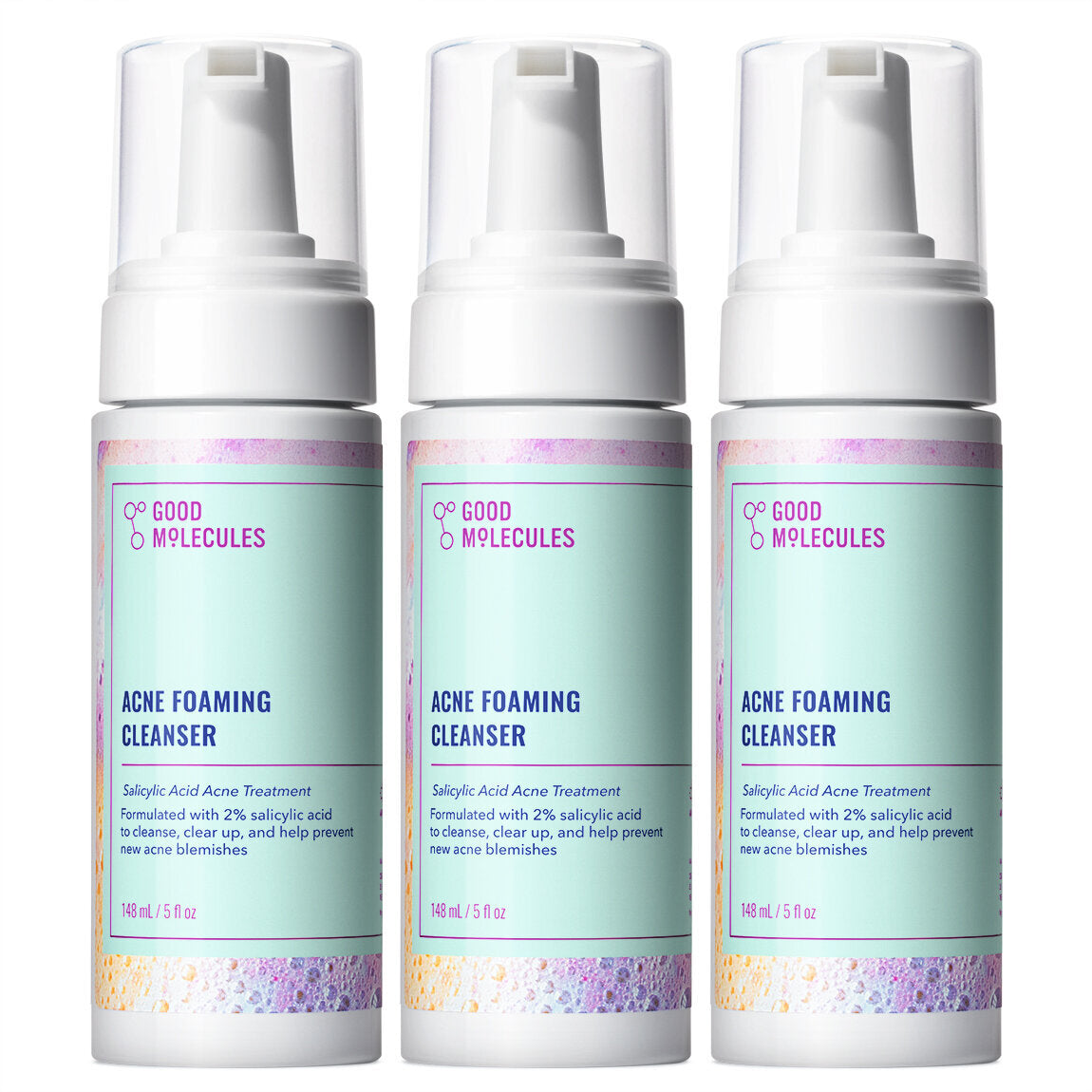 acne-foaming-cleanser-w6 zb_p.jpg