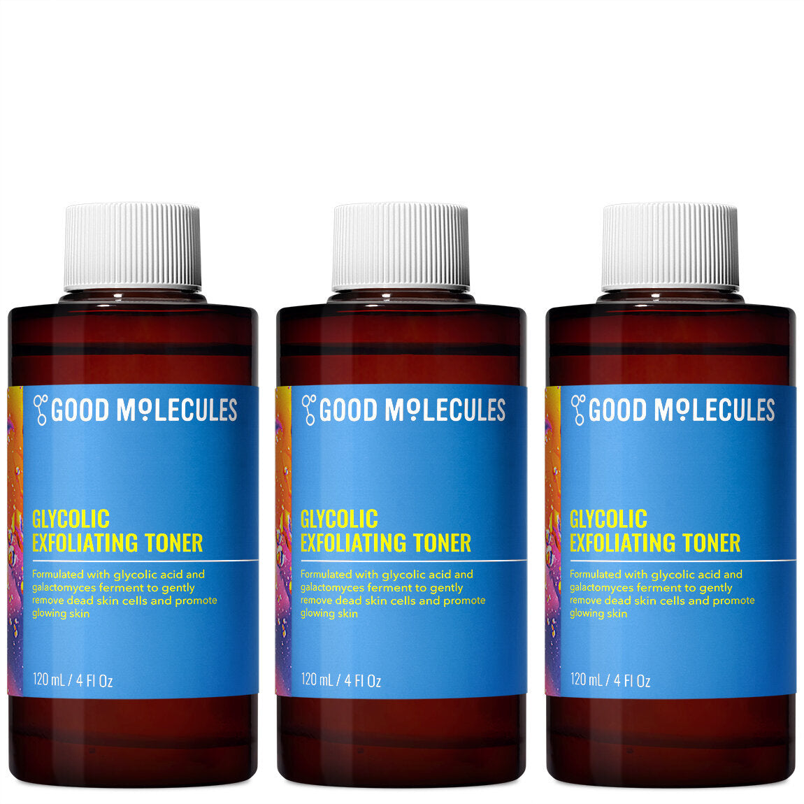 glycolic-exfoliating-toner-n1 zb_p.jpg