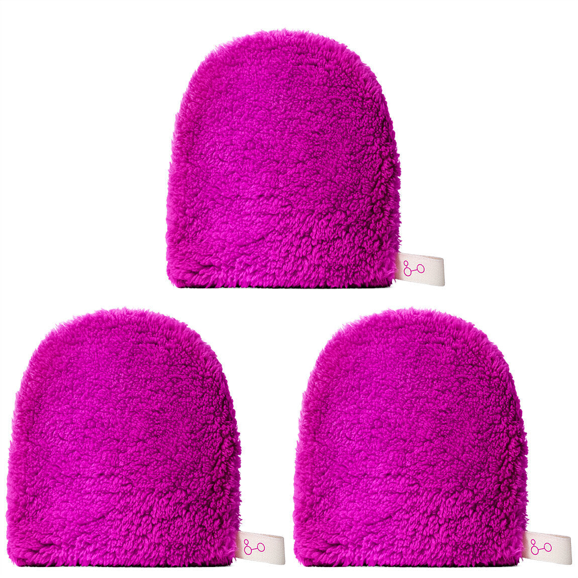 purple-facial-cleansing-mitt-s6 zb_p.jpg