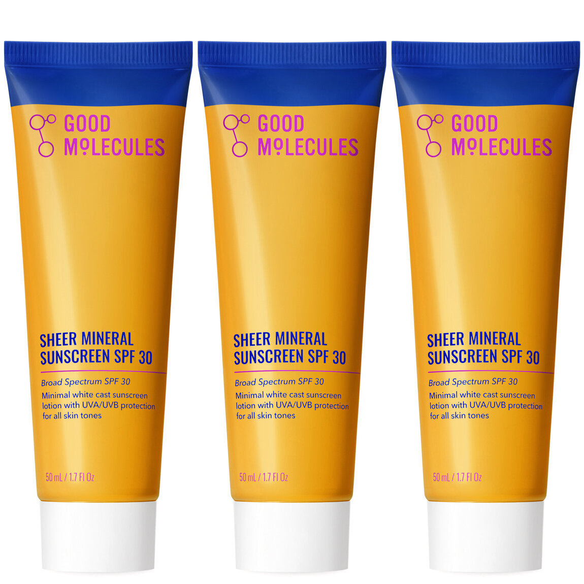 sheer-mineral-sunscreen-spf-30-l9 zb_p.jpg