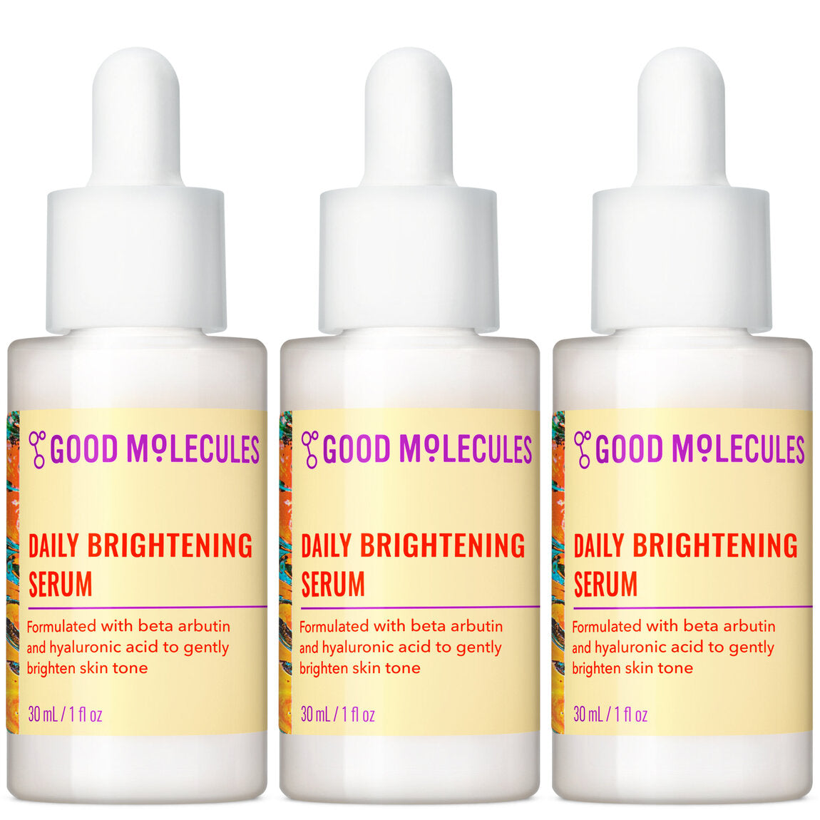 daily-brightening-serum-m6 zb_p.jpg