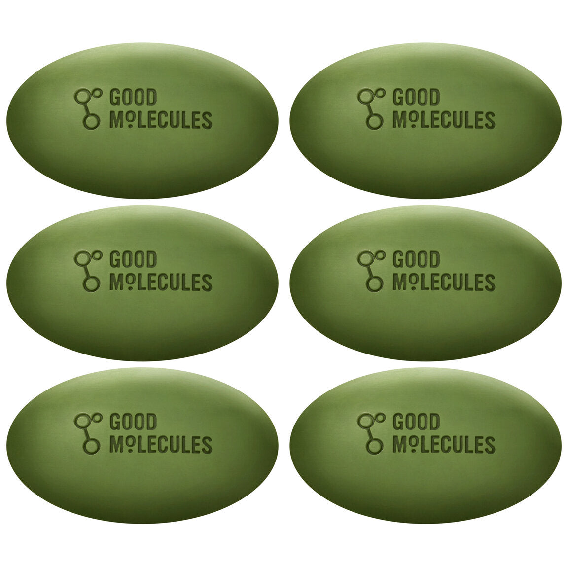 brightening-and-dark-spots-bar-v2 zb_p.jpg