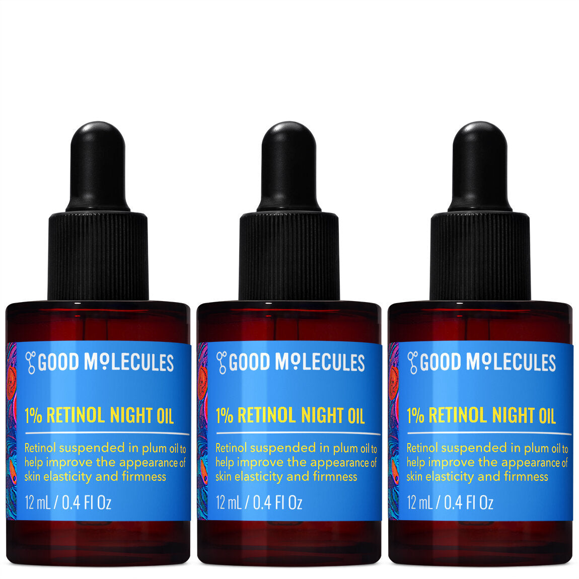 1-retinol-night-oil-f2 zb_p.jpg