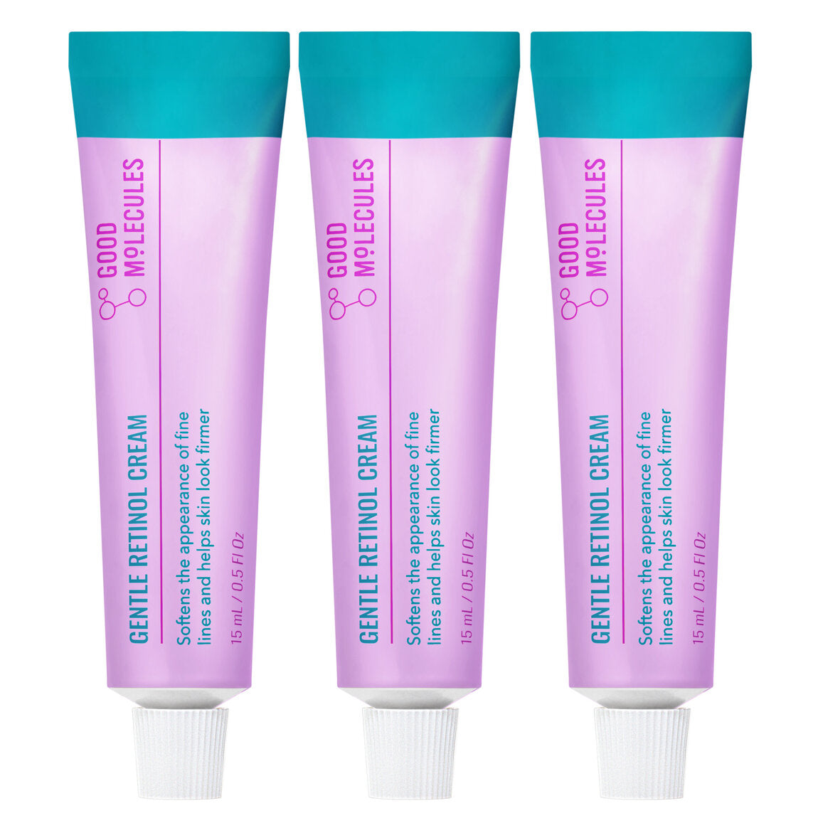 gentle-retinol-cream-c4 zb_p.jpg