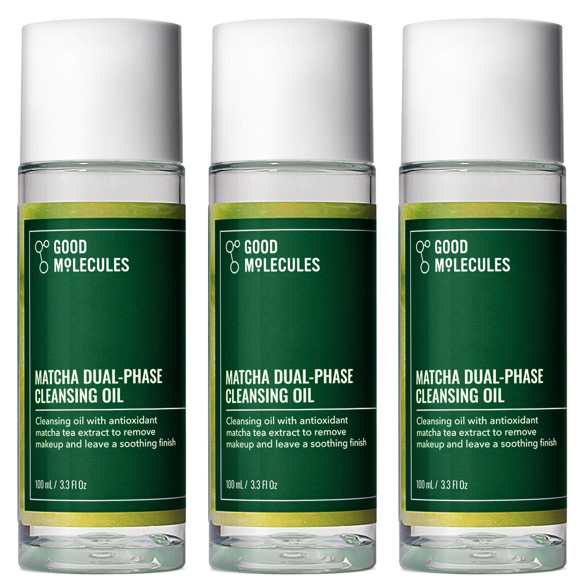 matcha-dual-phase-cleansing-oil-w1 zb_p.jpg