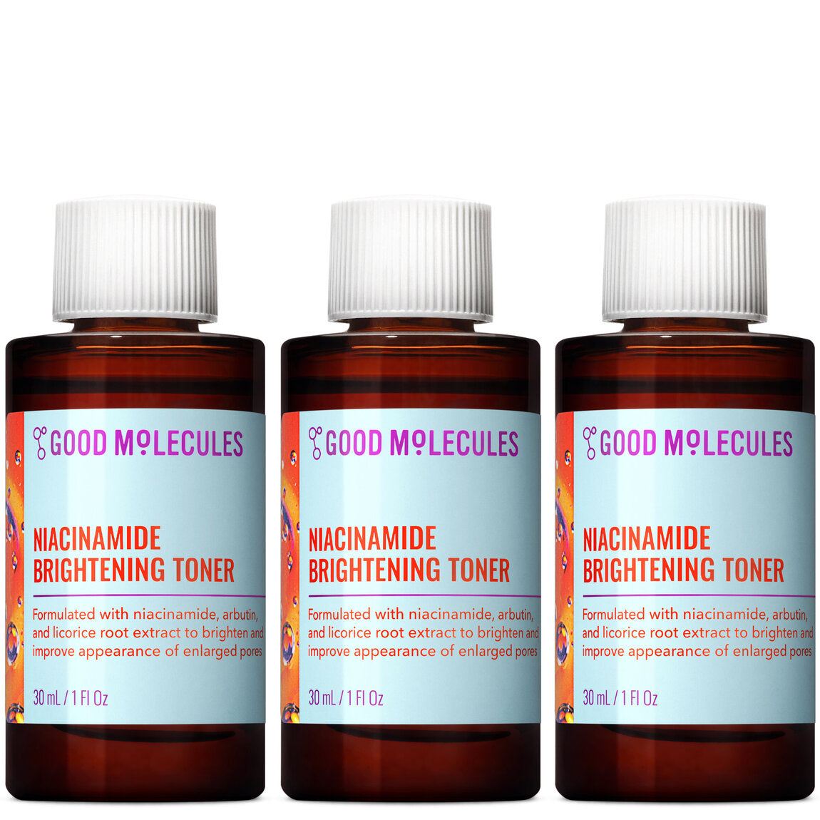 niacinamide-brightening-toner-y1 zb_p.jpg