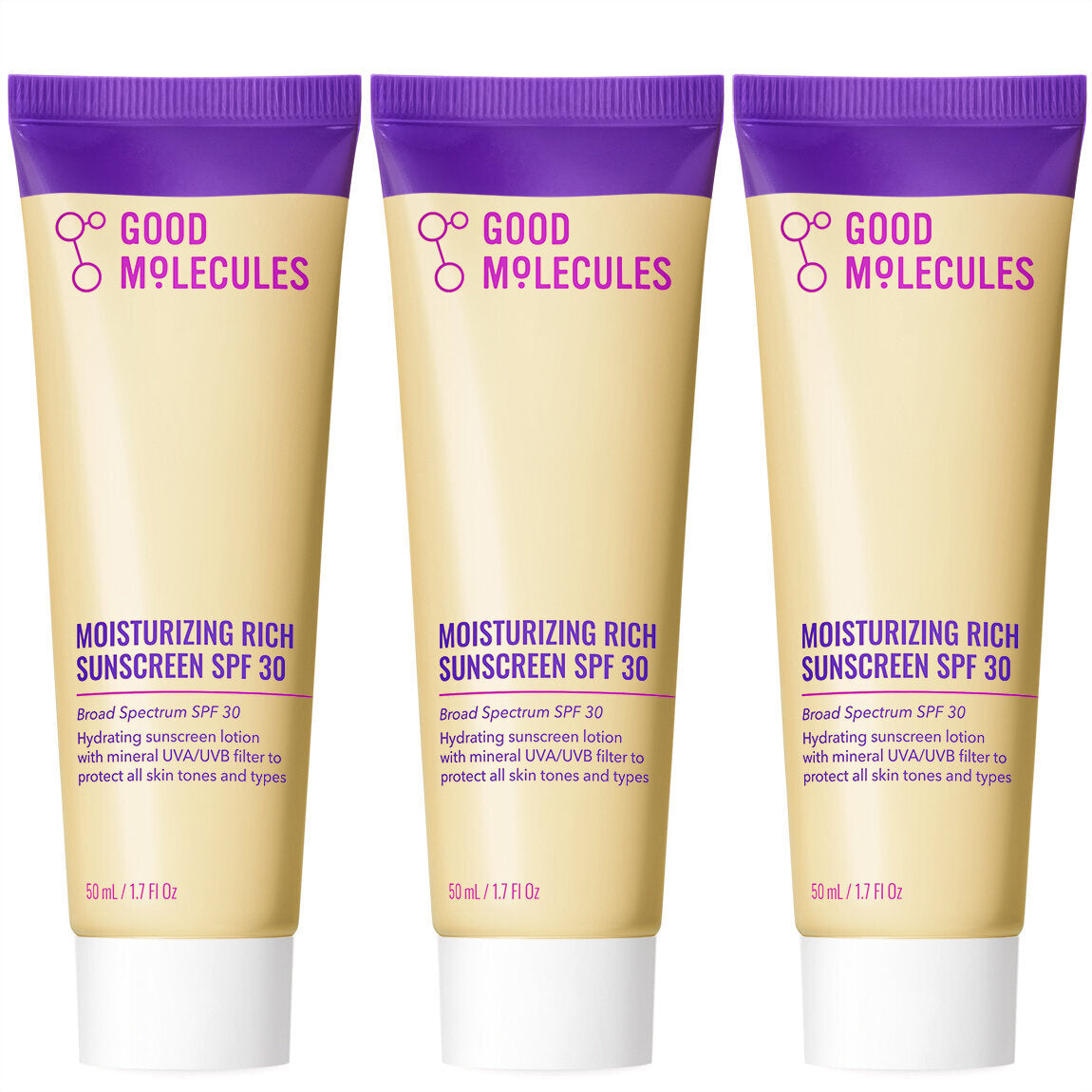 moisturizing-rich-sunscreen-spf-30-f6 zb_p.jpg