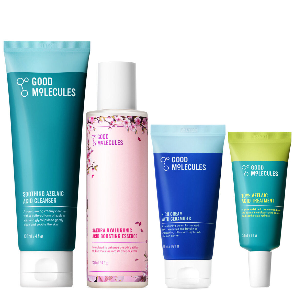 soothe-and-repair-bundle-g5 zb_p.jpg