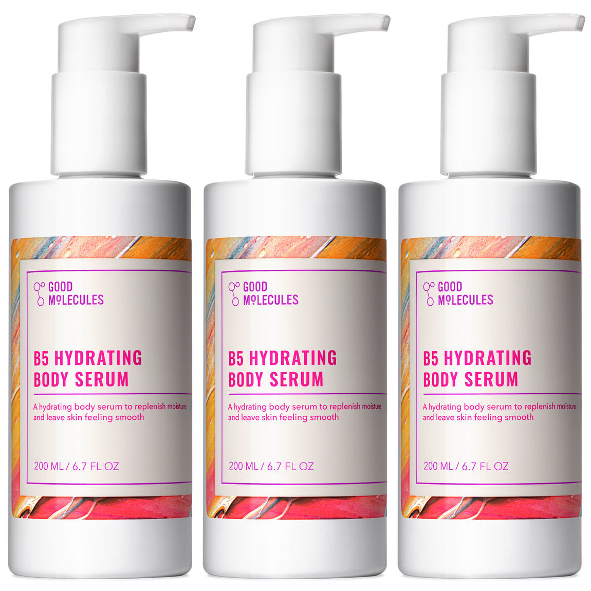 b5-hydrating-body-serum-k6 zb_p.jpg