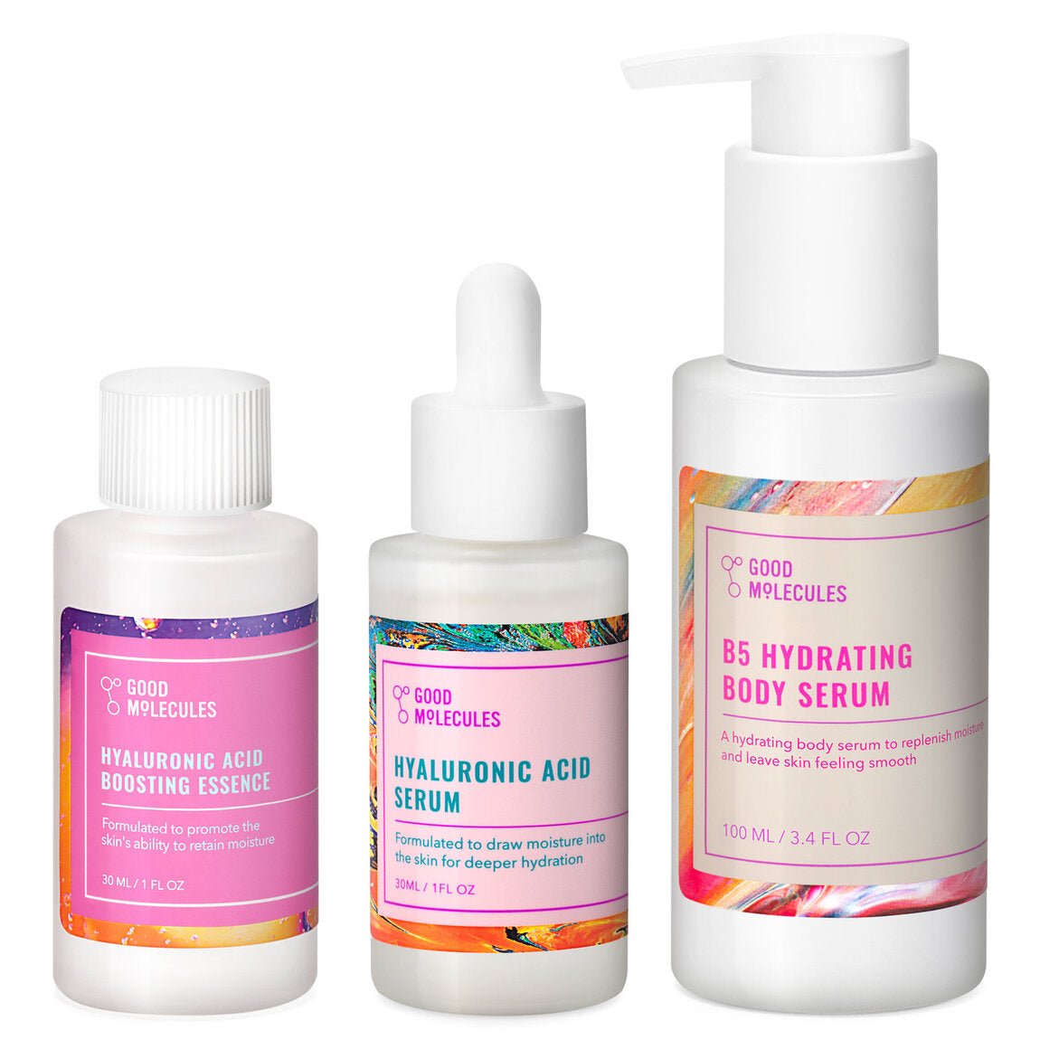 hydrating-face-and-body-kit-t1 zb_p.jpg