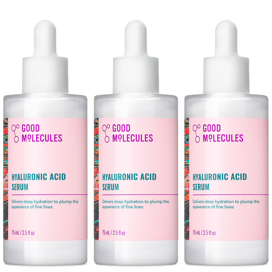 hyaluronic-acid-serum-l9 zb_p.jpg