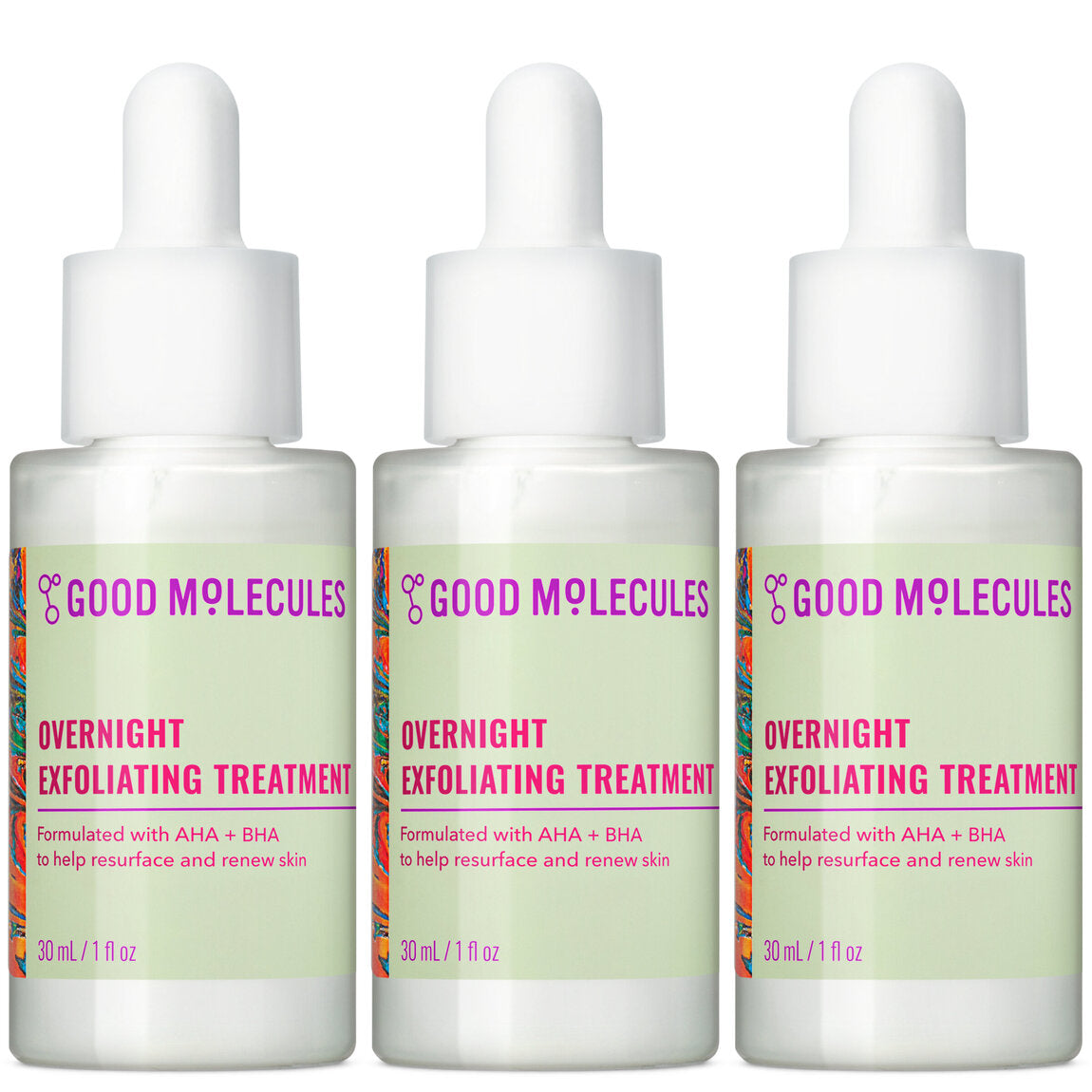 overnight-exfoliating-treatment-e8 zb_p.jpg