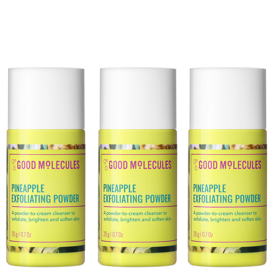 pineapple-exfoliating-powder-y0 zb_p.jpg