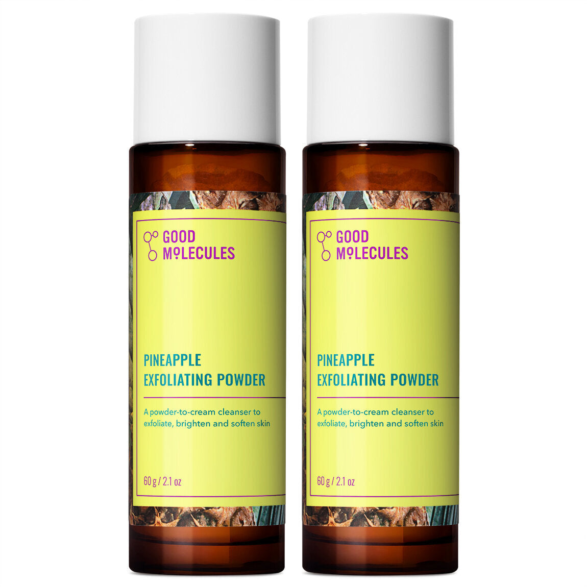 pineapple-exfoliating-powder-y0 zb_p.jpg