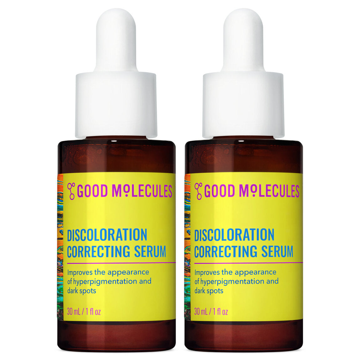 discoloration-correcting-serum-g6 zb_p.jpg