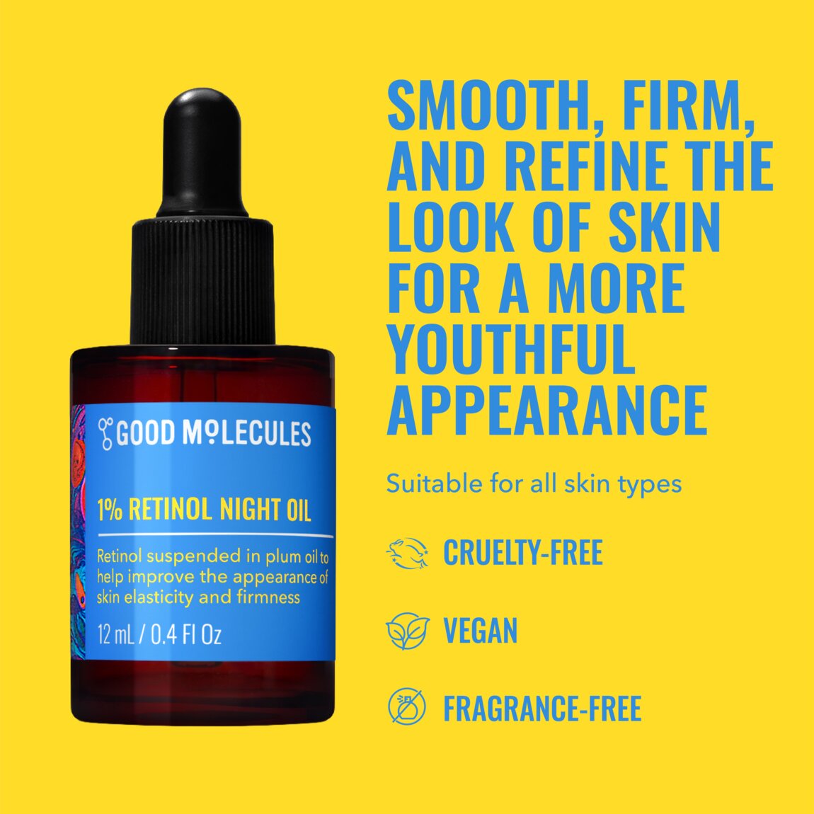 1-retinol-night-oil-f2 zb_p.jpg