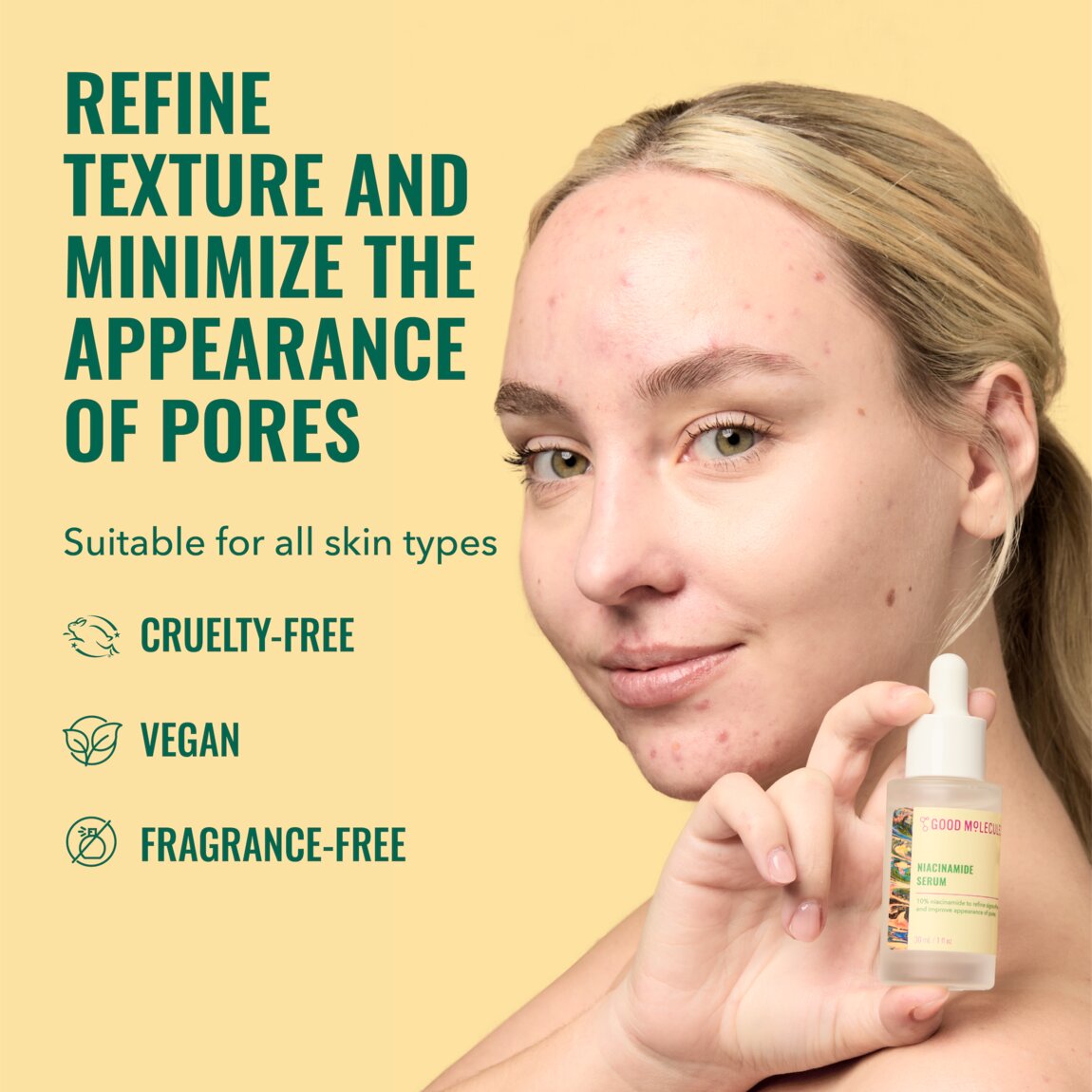niacinamide-serum-u4 zb_p.jpg