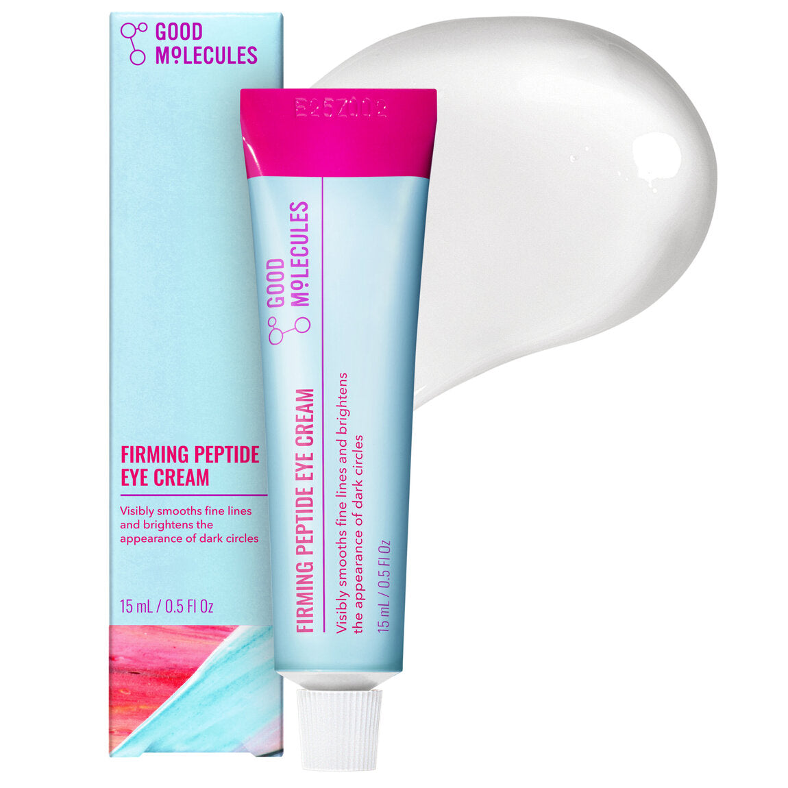 firming-peptide-eye-cream-i5 zb_p.jpg
