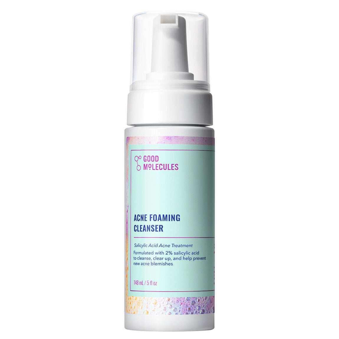 acne-foaming-cleanser-w6 zb_p.jpg