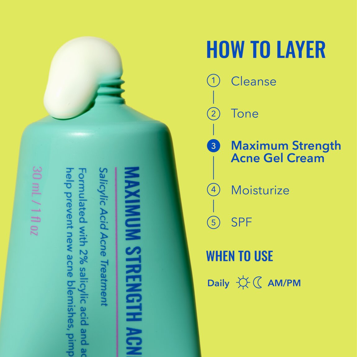 maximum-strength-acne-gel-cream-r8 zb_p.jpg