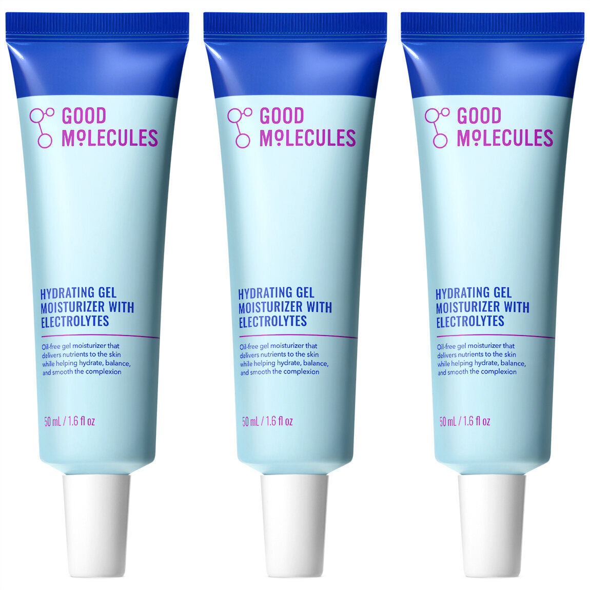 hydrating-gel-moisturizer-with-electrolytes-b1 zb_p.jpg