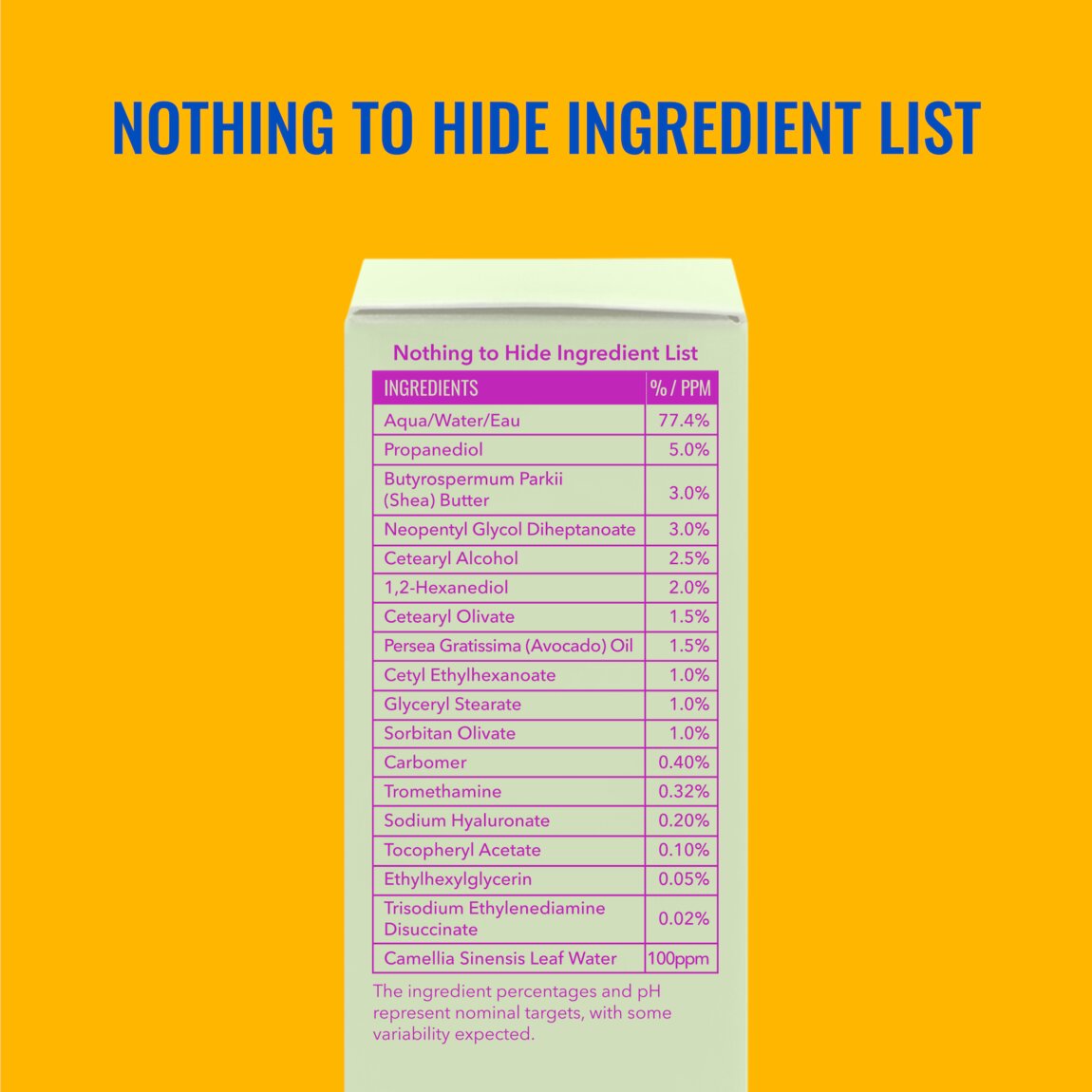 lightweight-daily-moisturizer-n4 zb_p.jpg