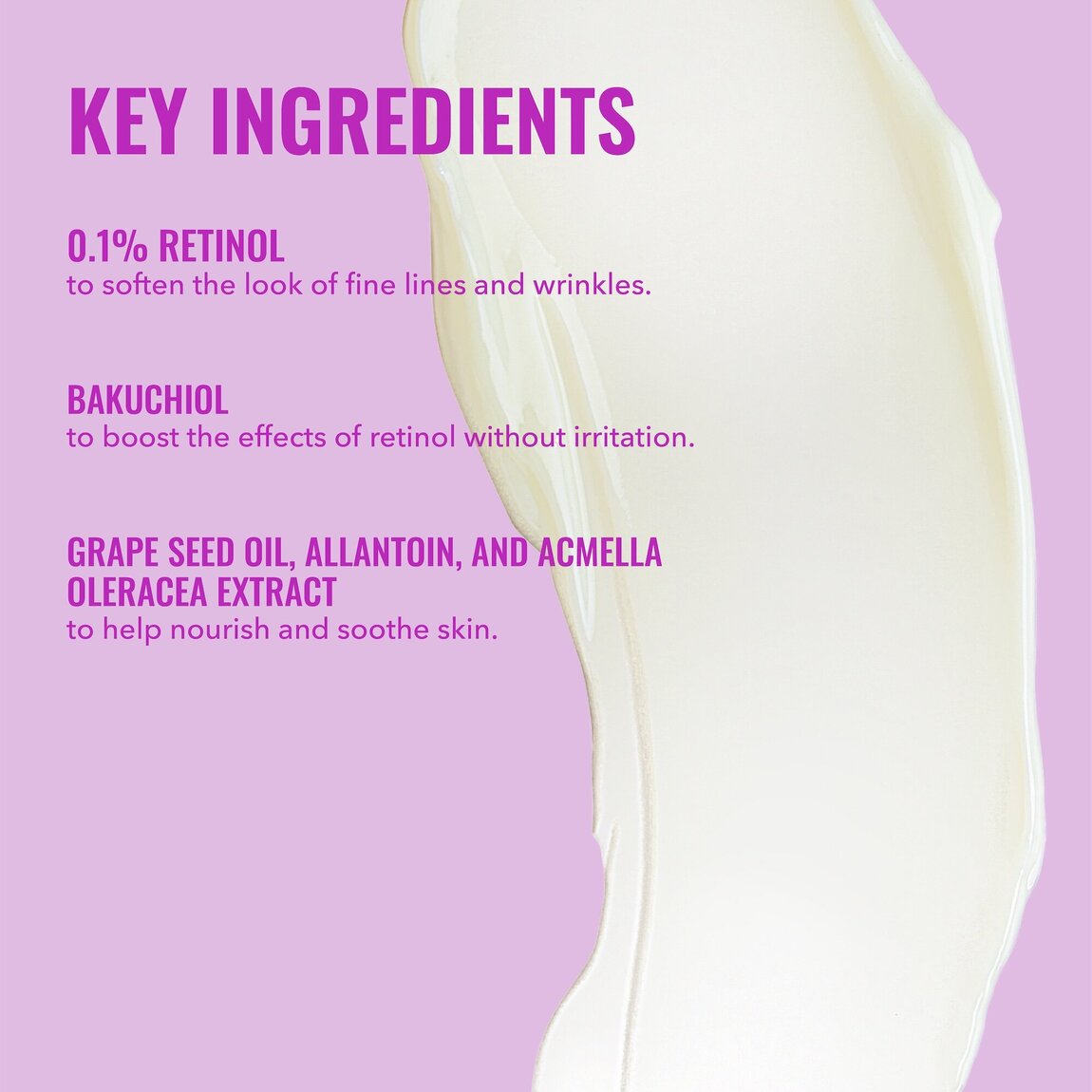 gentle-retinol-cream-c4 zb_p.jpg