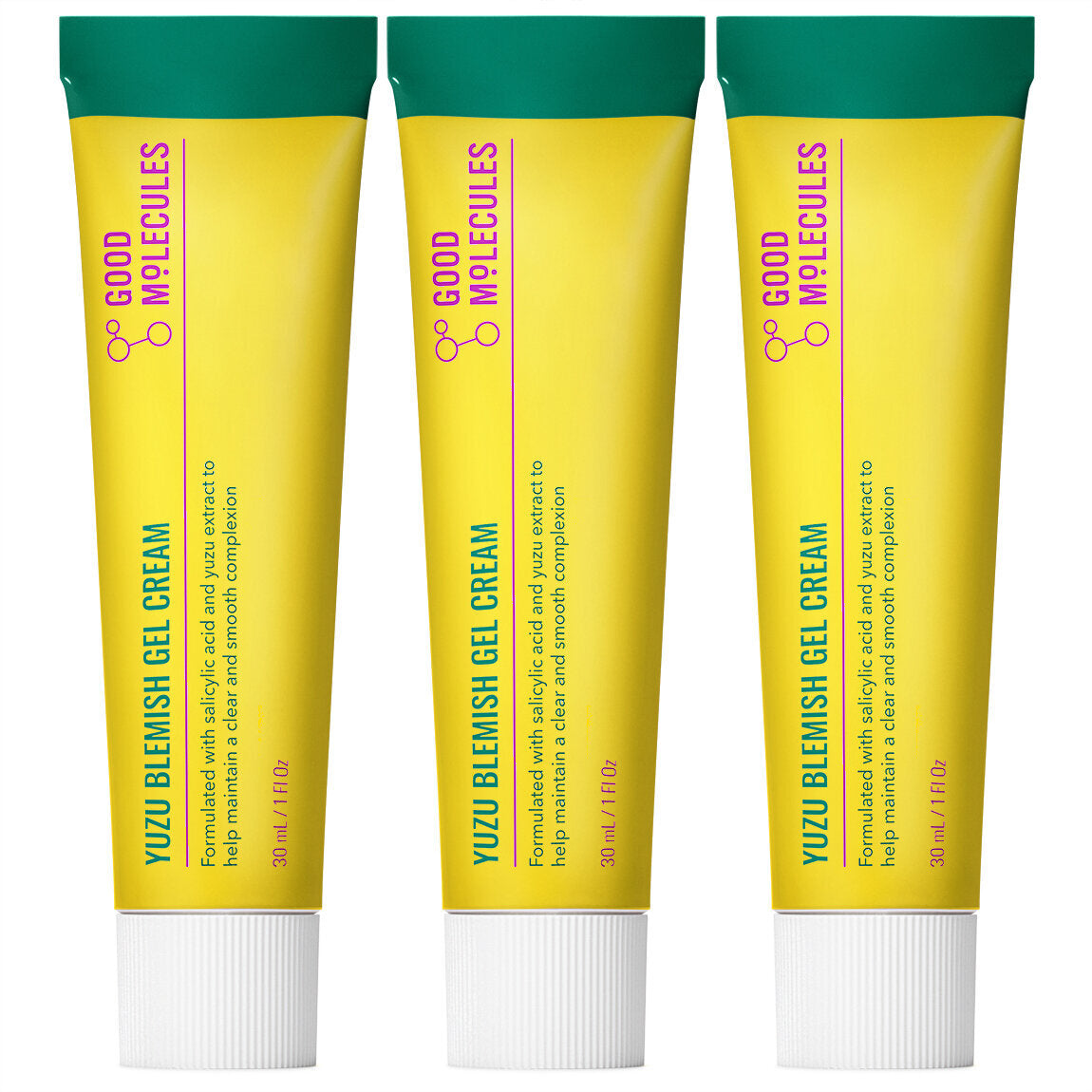 yuzu-blemish-gel-cream-o1 zb_p.jpg