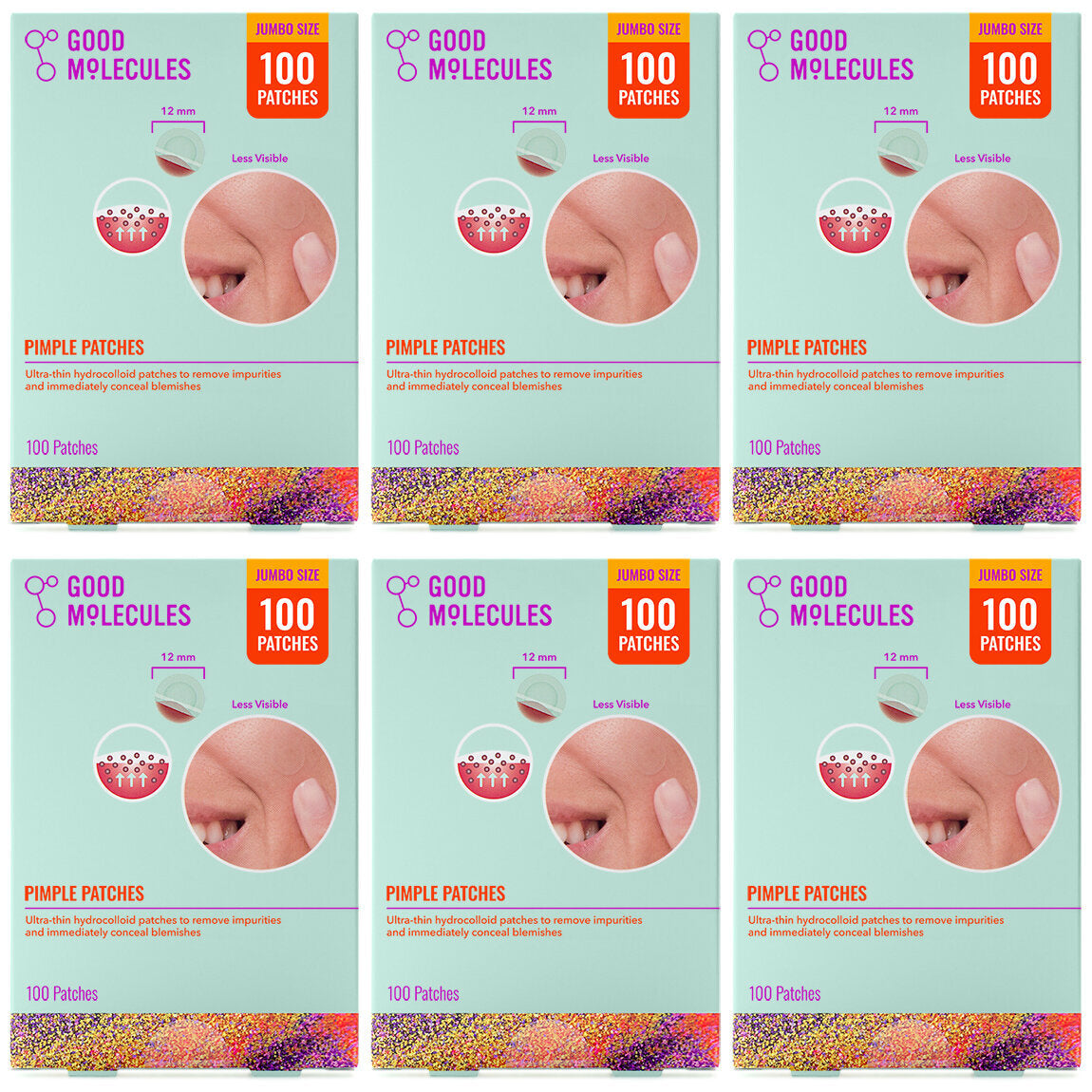 pimple-patches-f7 zb_p.jpg