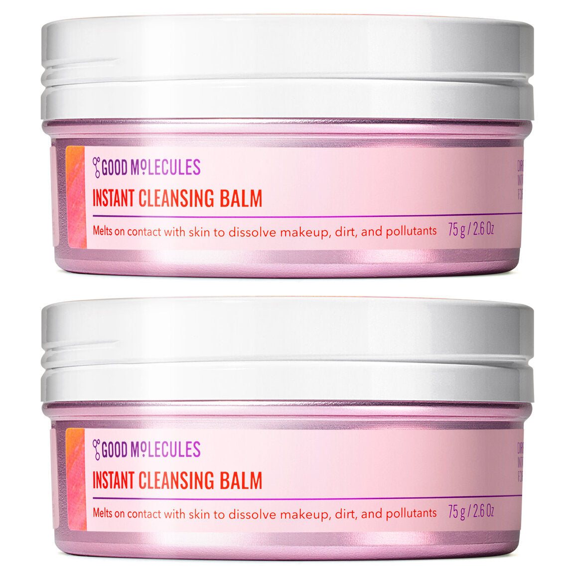 instant-cleansing-balm-g4 zb_p.jpg