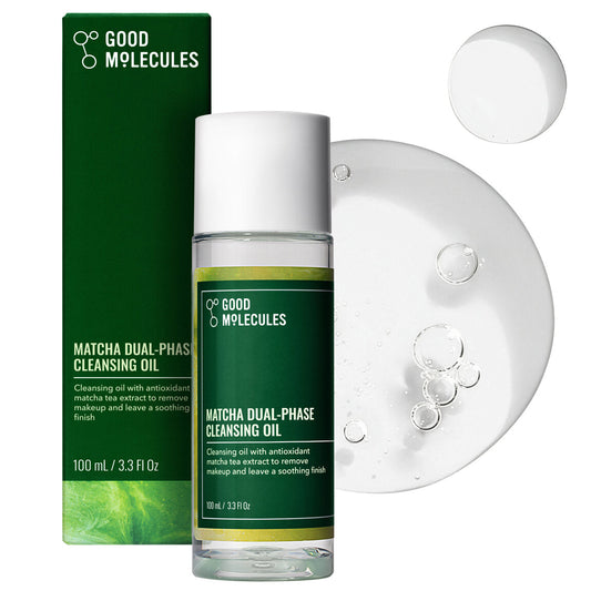 matcha-dual-phase-cleansing-oil-w1 zb_p.jpg