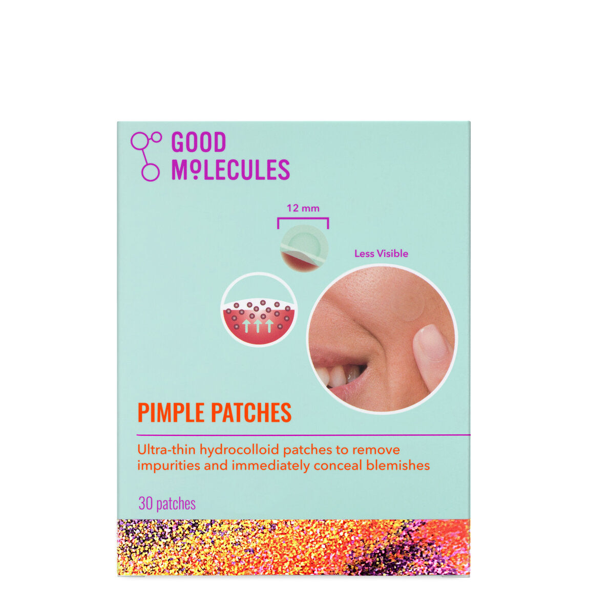 pimple-patches-f7 zb_p.jpg