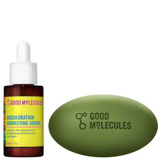 hyperpigmentation-cleanse-and-treat-duo-b5 zb_p.jpg
