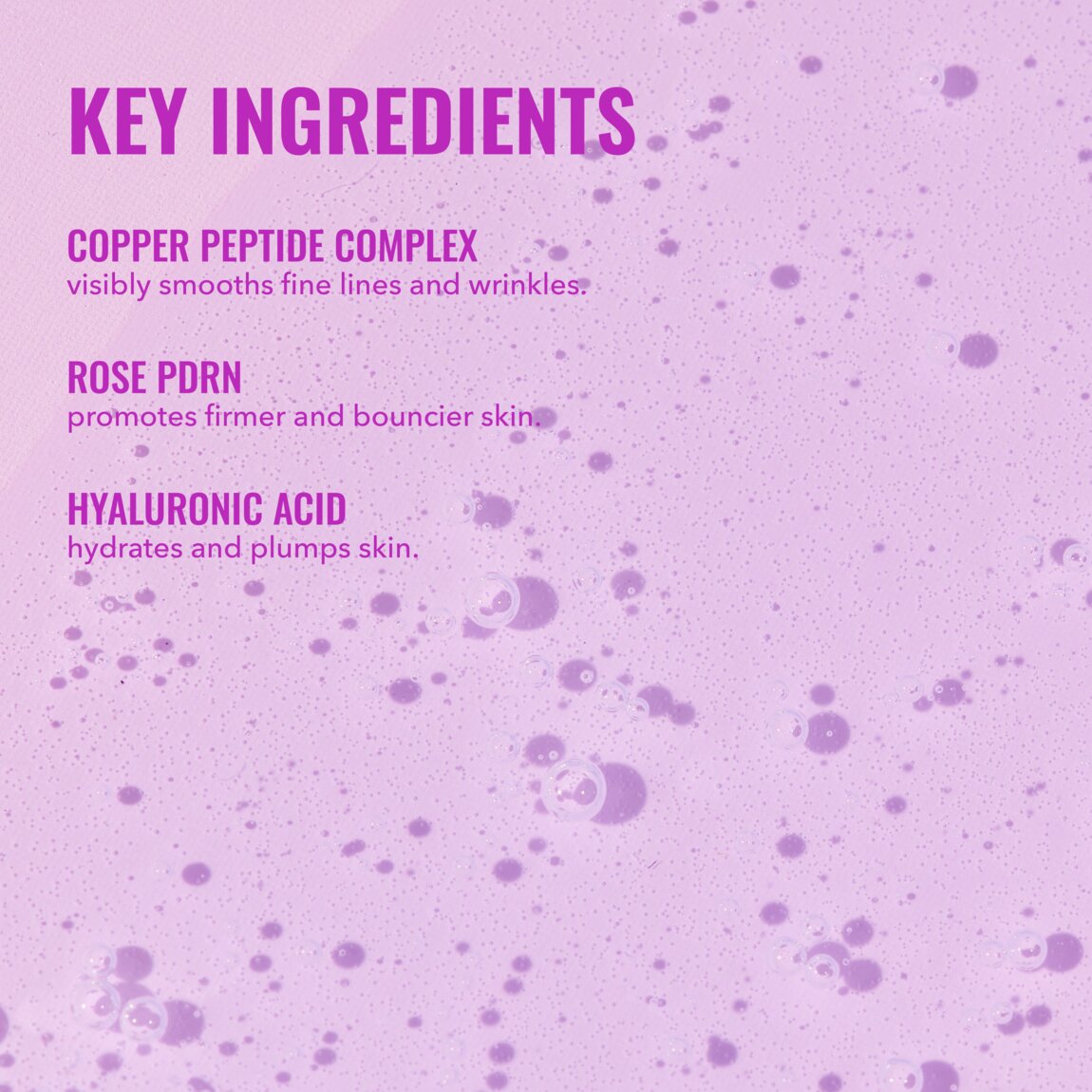 copper-peptide-serum-with-pdrn-g9 zb_p.jpg