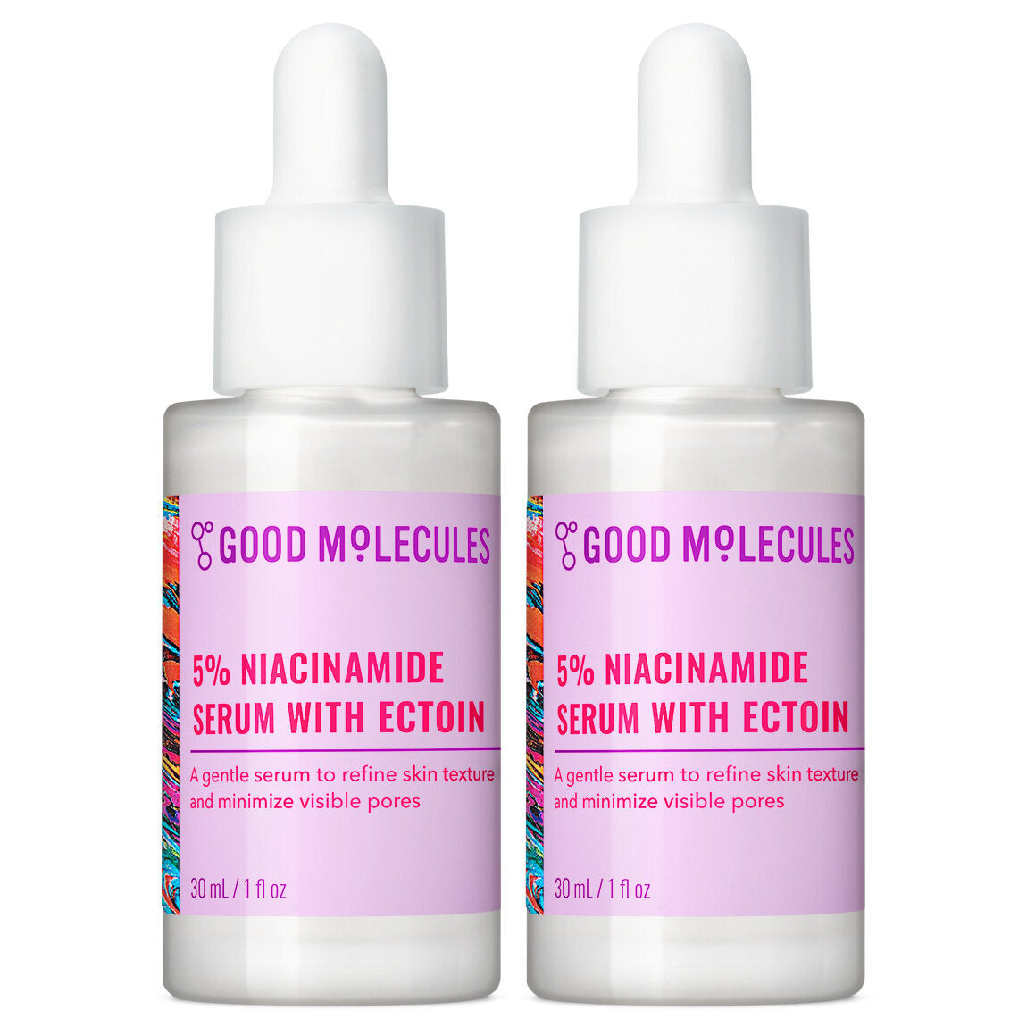 5-niacinamide-serum-with-ectoin-o3 zb_p.jpg