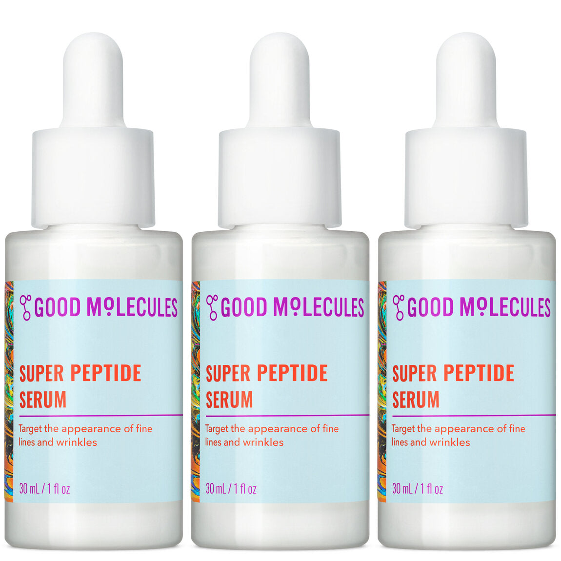 super-peptide-serum-x3 zb_p.jpg