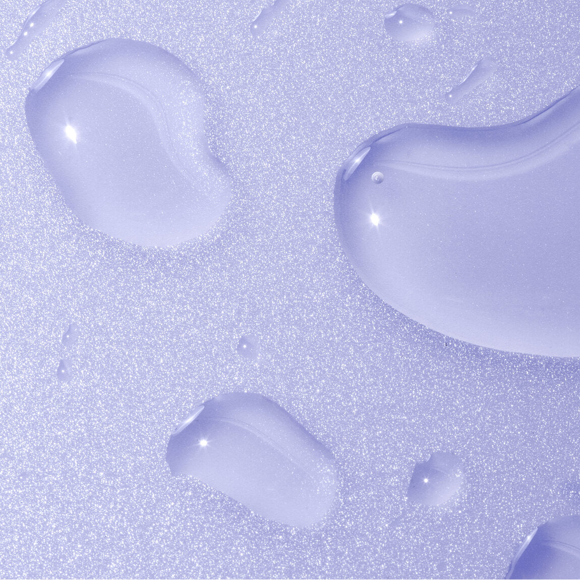 glycolic-exfoliating-toner-n1 zb_p.jpg