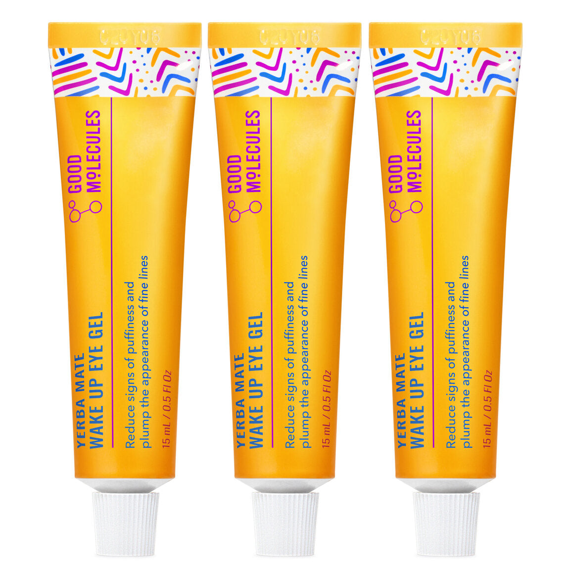 yerba-mate-wake-up-eye-gel-i1 zb_p.jpg
