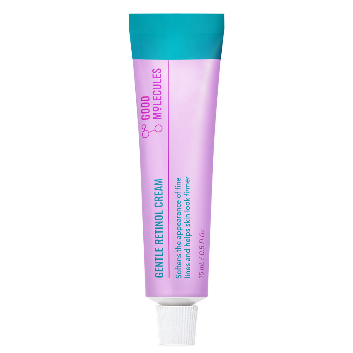 gentle-retinol-cream-c4 zb_p.jpg