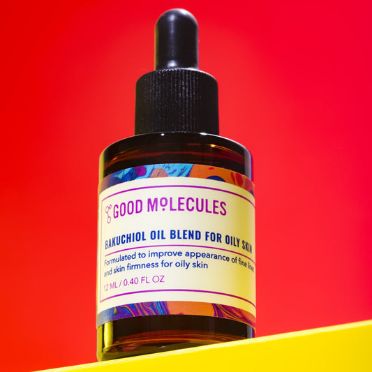 bakuchiol-oil-blend-for-oily-skin-y6 zb_p.jpg