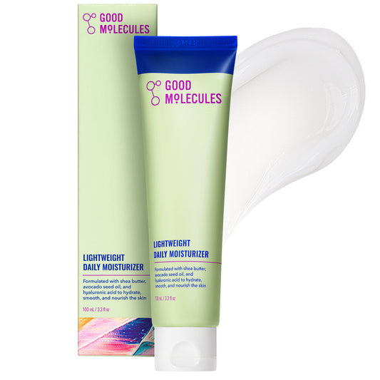 lightweight-daily-moisturizer-n4 zb_p.jpg