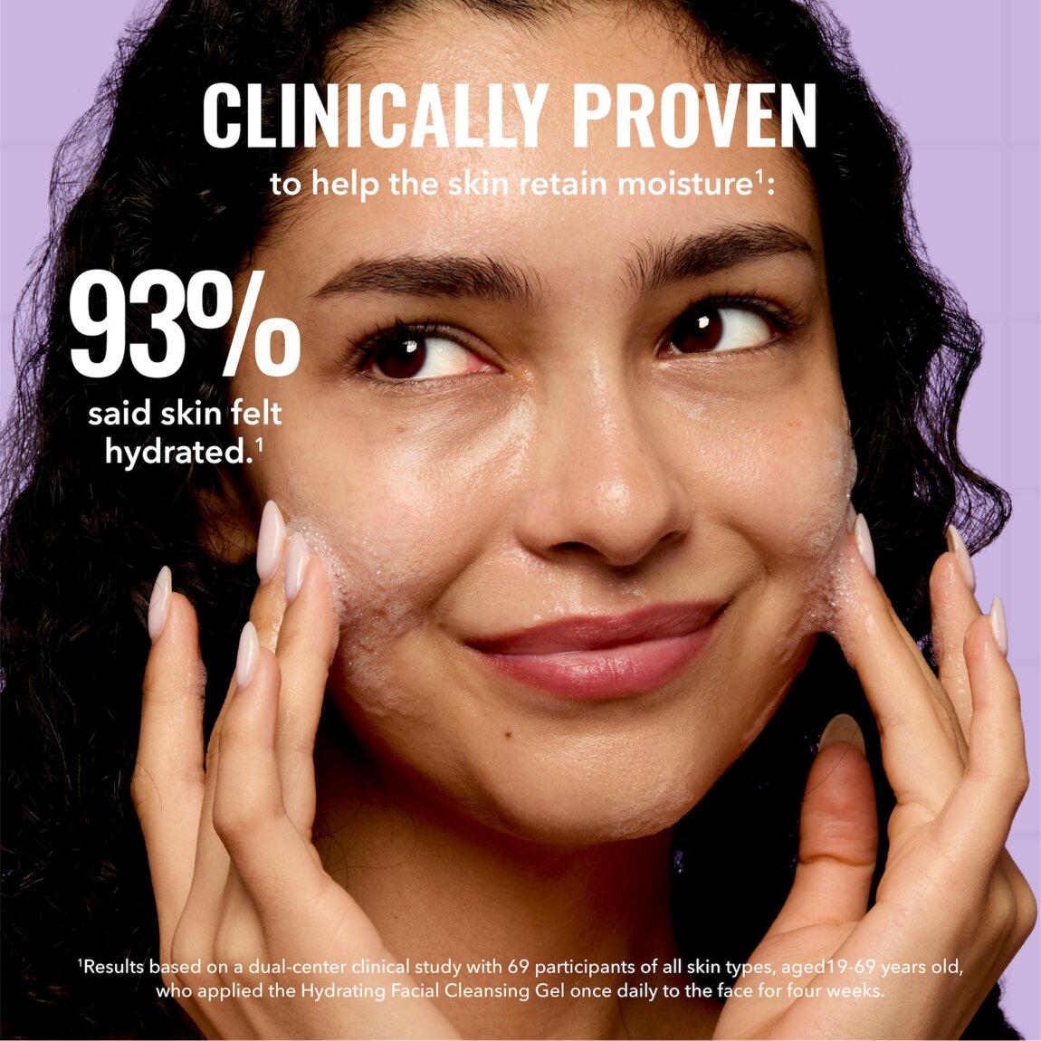 hydrating-facial-cleansing-gel-s9 zb_p.jpg