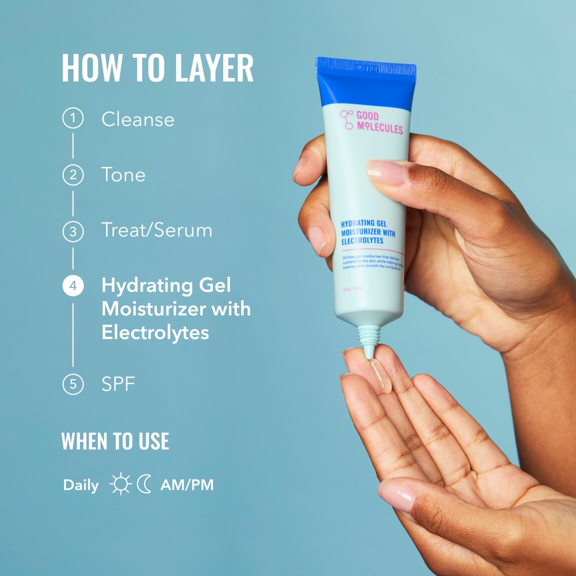 hydrating-gel-moisturizer-with-electrolytes-b1 zb_p.jpg