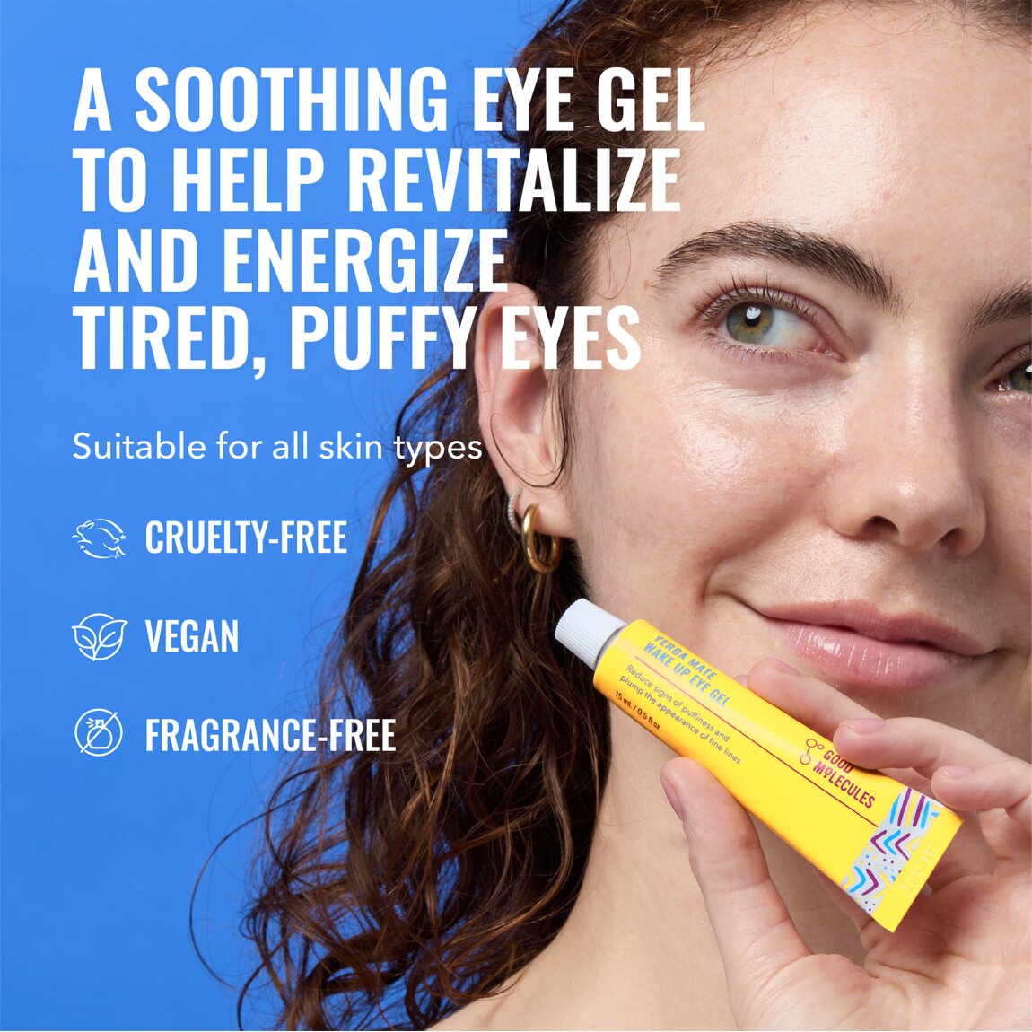 yerba-mate-wake-up-eye-gel-i1 zb_p.jpg