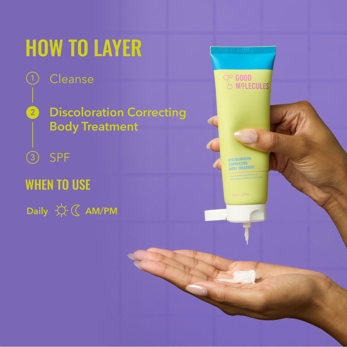 discoloration-correcting-body-treatment-g2 zb_p.jpg