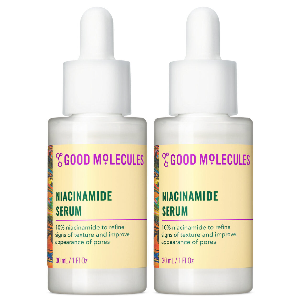 niacinamide-serum-u4 zb_p.jpg