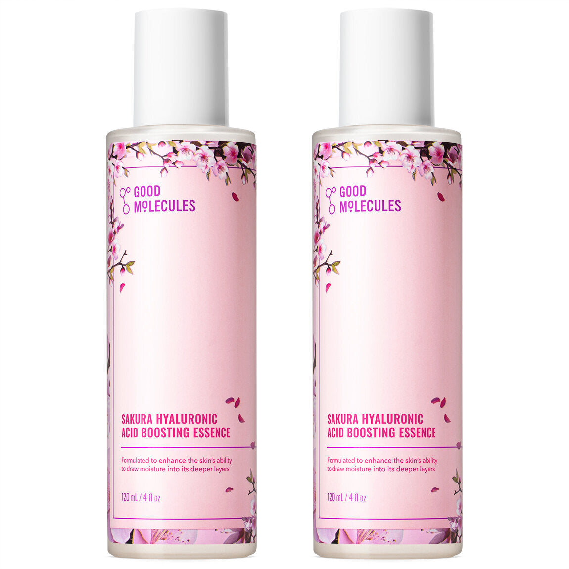 sakura-hyaluronic-acid-boosting-essence-z0 zb_p.jpg