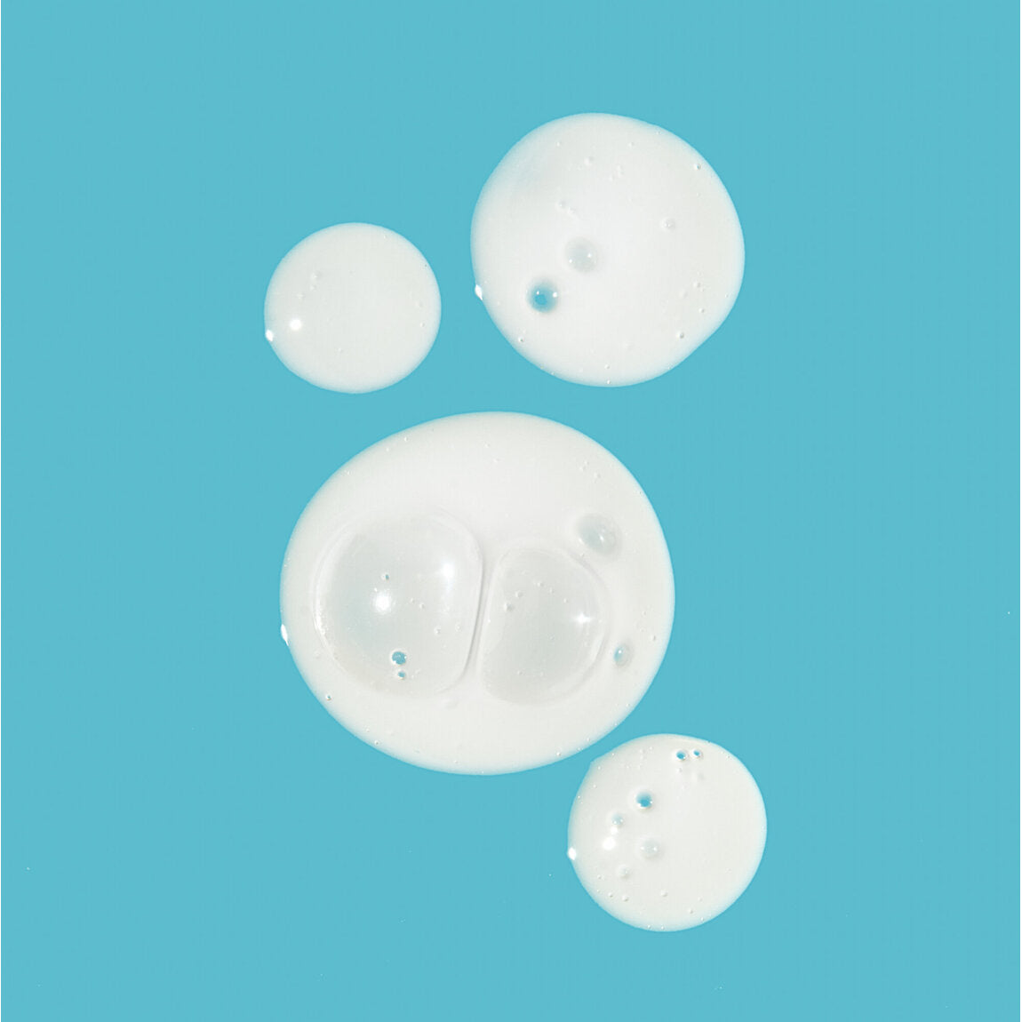 b5-hydrating-body-serum-k6 zb_p.jpg